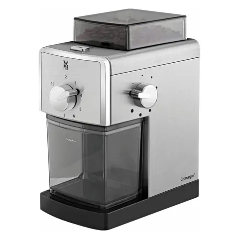 WMF - Młynek do kawy Stelio 417070011