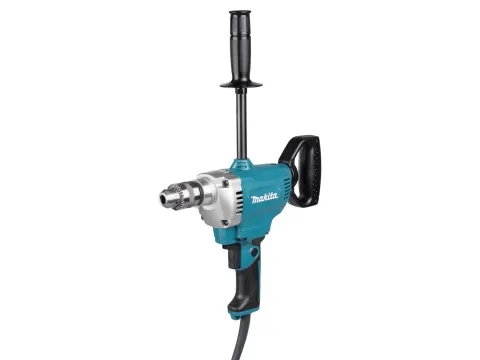 Makita Wiertarka DS4012