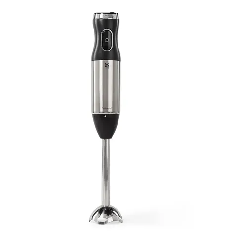 WMF - Blender ręczny Kult X 416550011