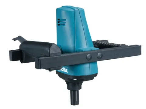 Makita Mieszarka elektryczna UT1200