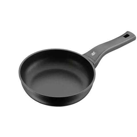 WMF Patelnia 20cm PermaDur Exellent 0575204021
