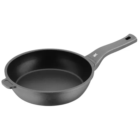 WMF - PermaDur Premium Patelnia głęboka nieprzywierająca 24 cm