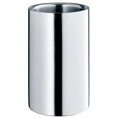 WMF - Cooler Manhatan 0683969990