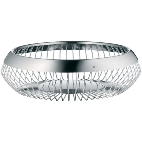 WMF - Lounge Living kosz na owoce pieczywo 24 cm