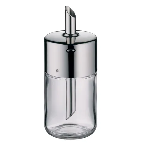 WMF - Dozownik do cukru Barista 0636616040