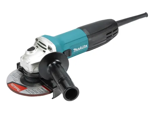 Makita Szlifierka kątowa GA5030R