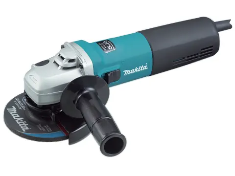 Makita Szlifierka kątowa 9565HR
