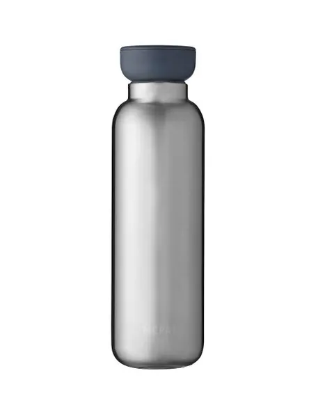 Mepal - Butelka termiczna Ellipse 500ml Brushed
