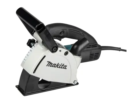 Makita Bruzdownica SG1251J