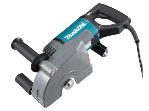 Makita Bruzdownica do rowków SG181