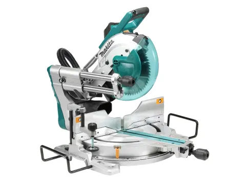 Makita Ukośnica LS1019L