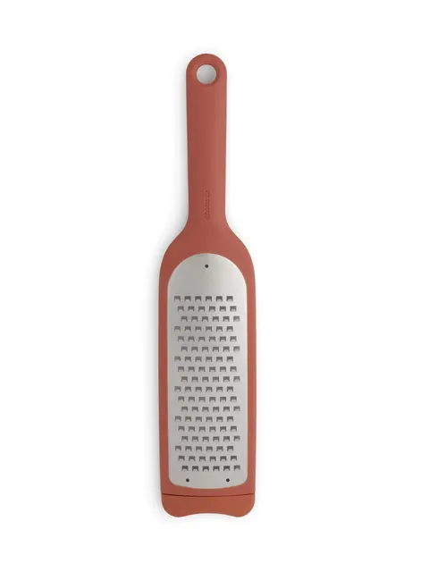Tarka Brabantia Tasty+ różowa 120985