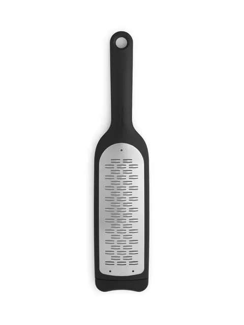 Tarka Brabantia Tasty+ szara 121661