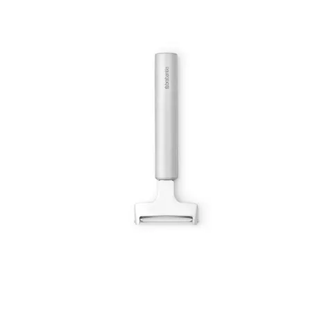 Obieraczka do warzyw Y Brabantia Profile 250286