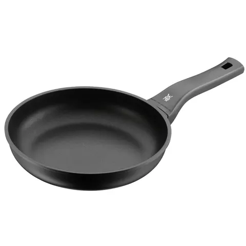 WMF - Patelnia 24cm, PermaDur Excellent 0575244021