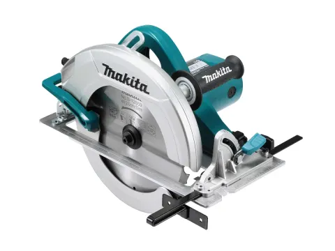 Makita Ręczna pilarka tarczowa HS0600