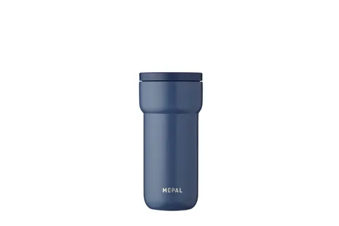 Mepal - Kubek termiczny Ellipse 375ml Nordic Denim