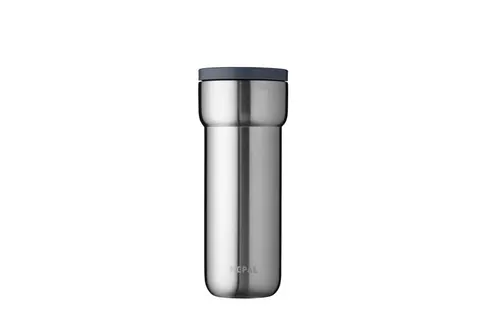 Mepal - Kubek termiczny Ellipse 475ml Brushed
