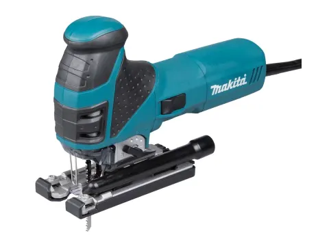 Makita Wyrzynarka z podcinaniem 4351FCTJ