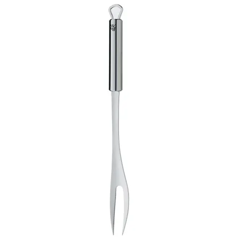 WMF - Profi Plus widelec do mięsa 32 cm.