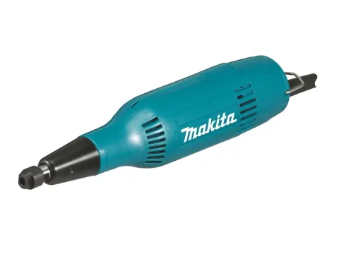 Makita Szlifierka prosta GD0603