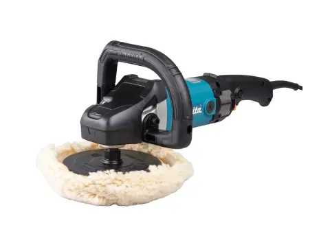 Makita Polerka 9237CB