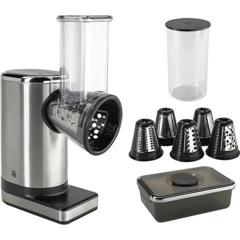 WMF - Szatkownica do warzyw Kitchenminis 416400011