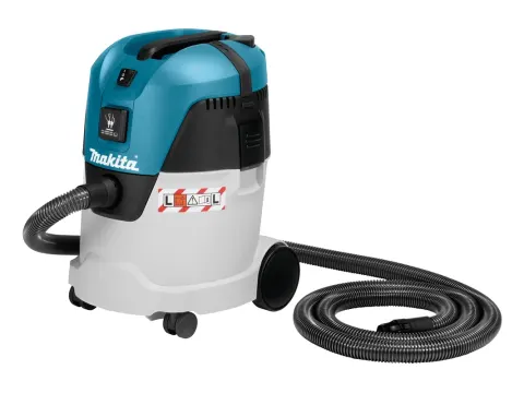 Makita Odkurzacz VC2512L