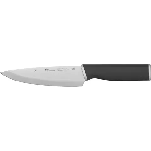 WMF - Kineo nóż szefa kuchni 15 cm.