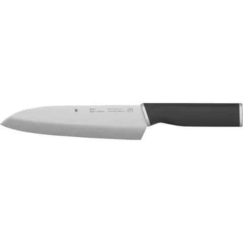 WMF - Kineo nóż Santoku 18 cm.