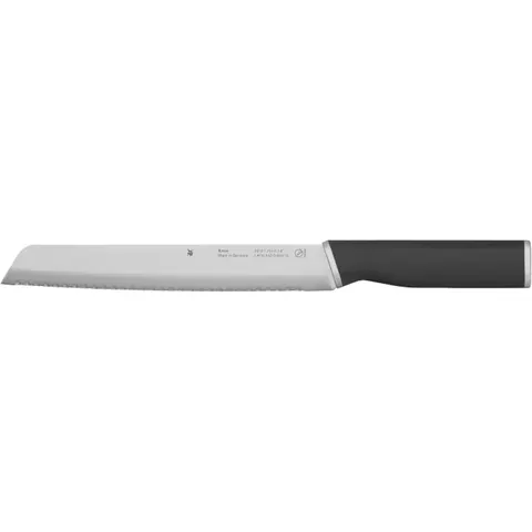 WMF - Kineo nóż do pieczywa 20 cm.