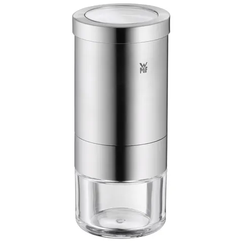 WMF - Gourmet młynek do ziół 10,5 cm