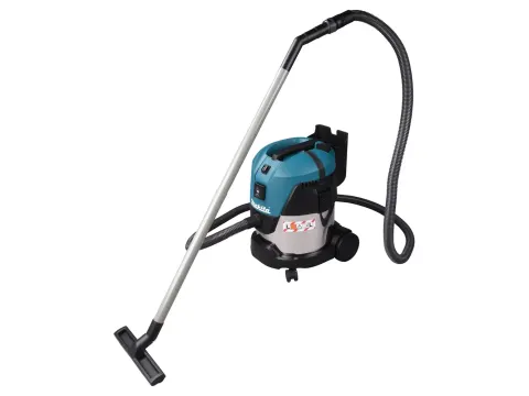 Makita Odkurzacz VC2012L