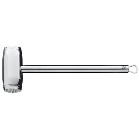 WMF - Tłuczek do mięsa Profi plus 1873086040