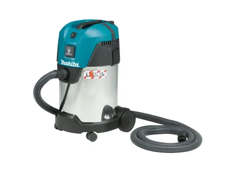 Makita Odkurzacz VC3011L