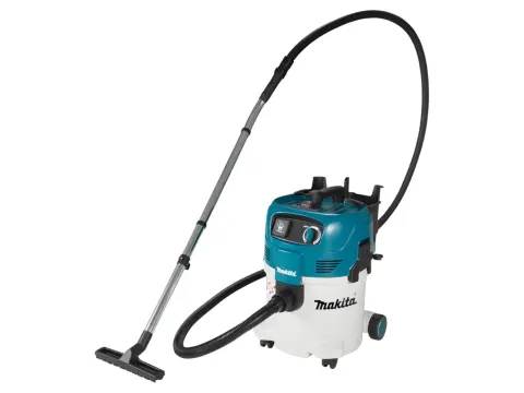 Makita Odkurzacz VC3012L