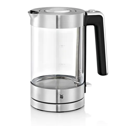 WMF - Czajnik 1,7L Lono 413150011