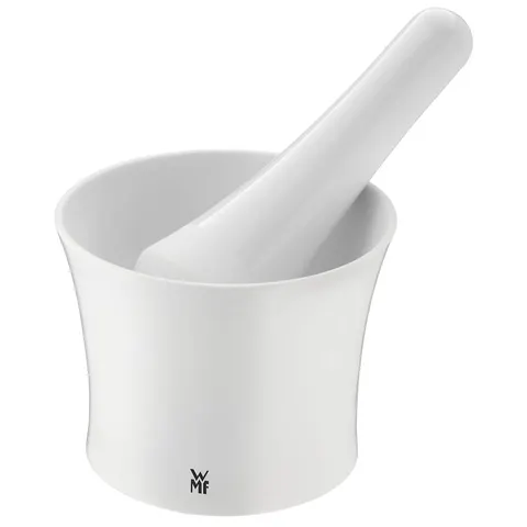 WMF - Moździerz Gourmet 0645416040
