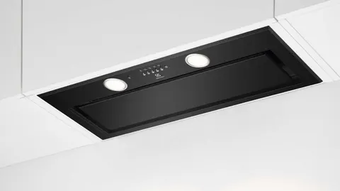 Okap Electrolux LFG719R "PROMOCJA"