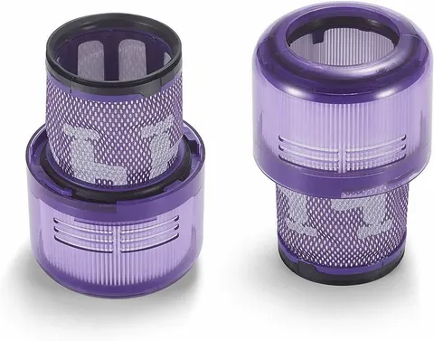 Filtr do odkurzacza Dyson V11 (SV14) (SV15) (SV17)