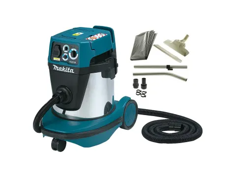Makita Odkurzacz VC2211MX1