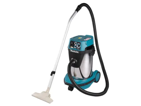 Makita Odkurzacz przemysłowy VC3211HX1