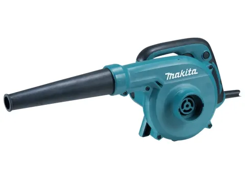 Makita Dmuchawa UB1103