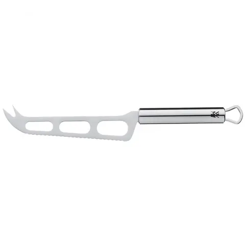 WMF - Profi Plus nóż do sera 28 cm.