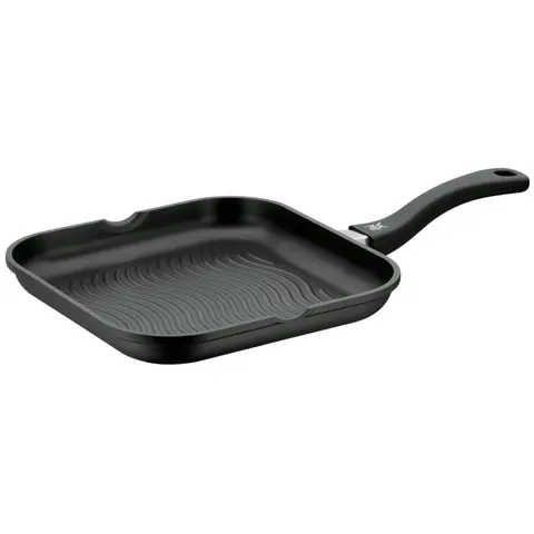 WMF - Party patelnia grillowa 27x27cm