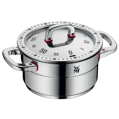 WMF - Premium One czasomierz