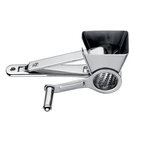 WMF - Młynek do sera 1874216040