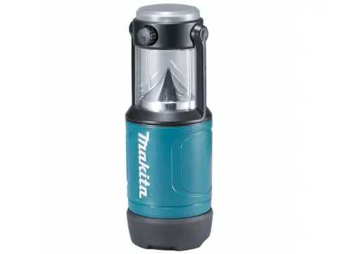 Makita Latarka aku DEAML102
