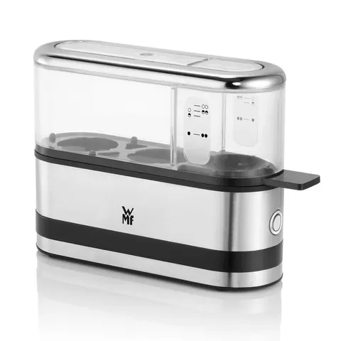 WMF - Jajowar do 2 jajek, KitchenMinis 415020011