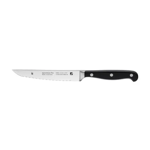 WMF - Spitzenklasse Plus nóż do warzyw 12 cm.